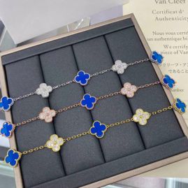 Picture of Van Cleef Arpels Bracelet _SKUVanCleef&Arpelsbracelet12262016278